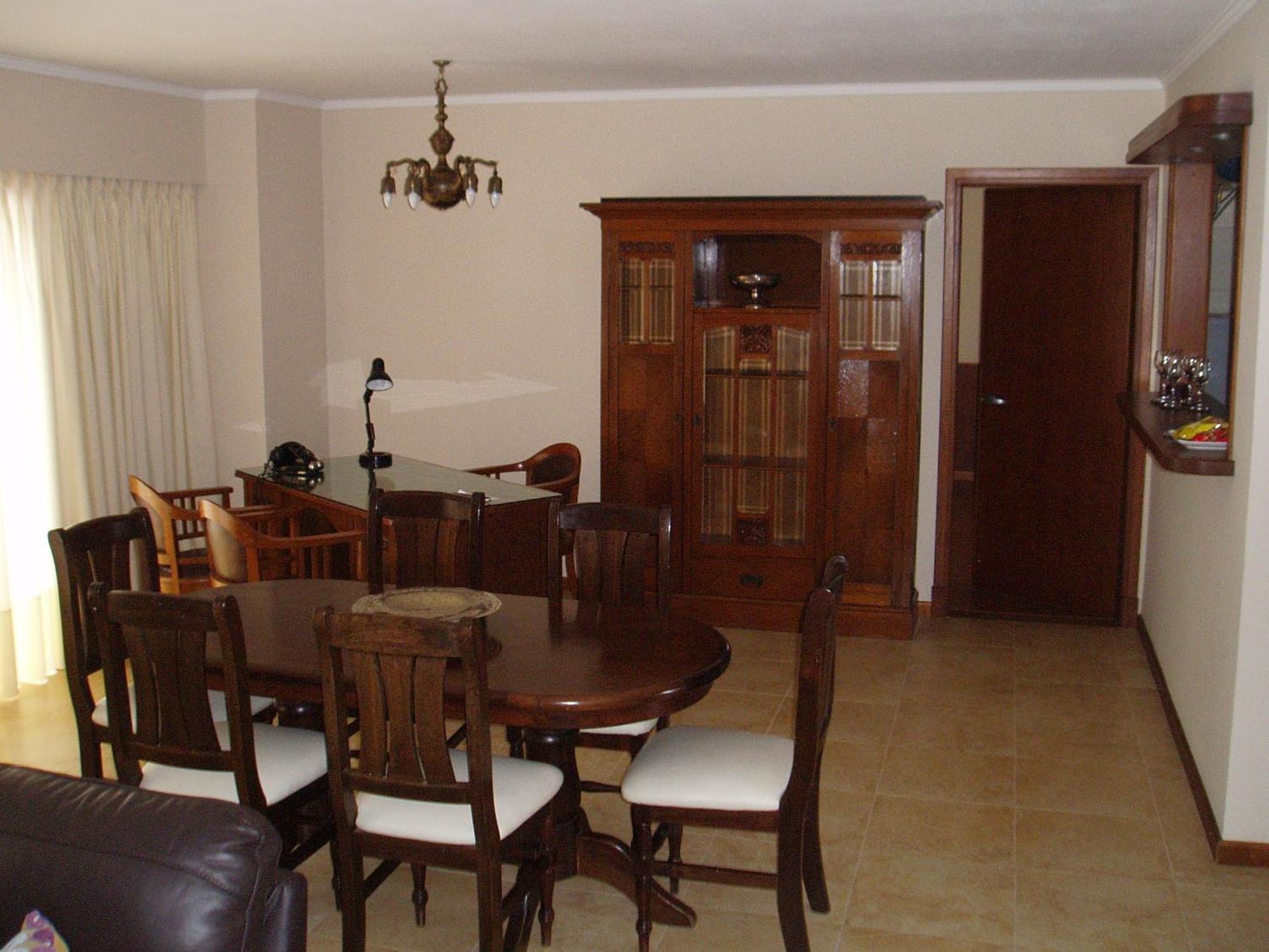 Hotel Maxim Trinidad Room photo