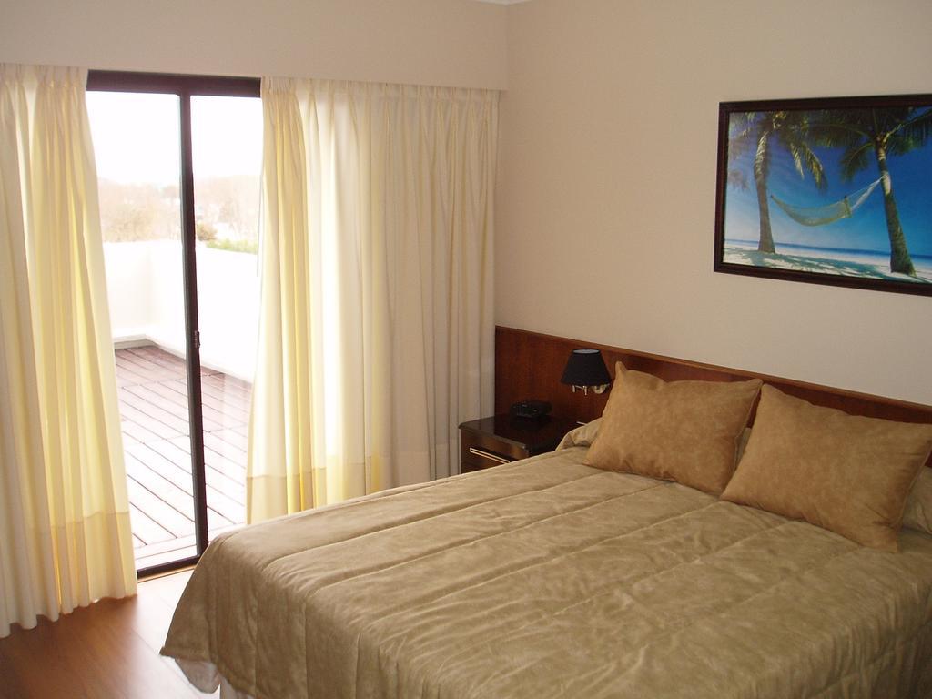 Hotel Maxim Trinidad Room photo
