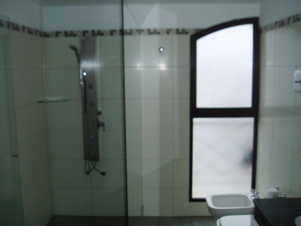Hotel Maxim Trinidad Room photo